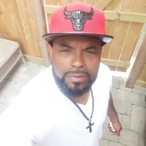 Meet your Posher, Clinton